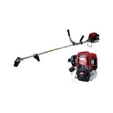 Yamato GX-35 4-Stroke Grass Cutter - KHM Megatools Corp.